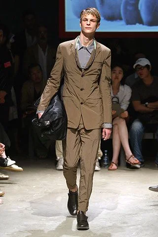 Look 8